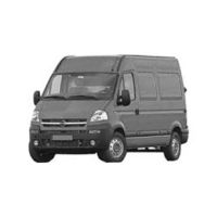 movano-modelo-de-12-2003-a-12-2006